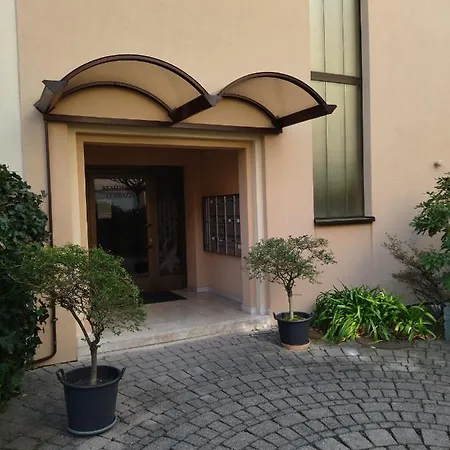 Abschalten Vom Alltag In