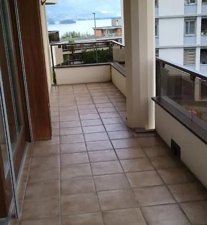 Abschalten Vom Alltag In