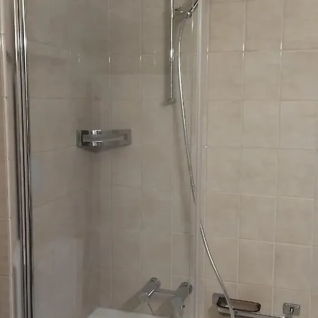 Apartment Abschalten Vom Alltag In Brissago