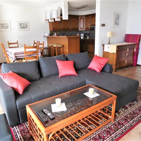 Abschalten Vom Alltag In