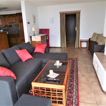 Apartment Abschalten Vom Alltag In Brissago