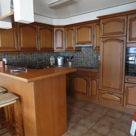 Abschalten Vom Alltag In *