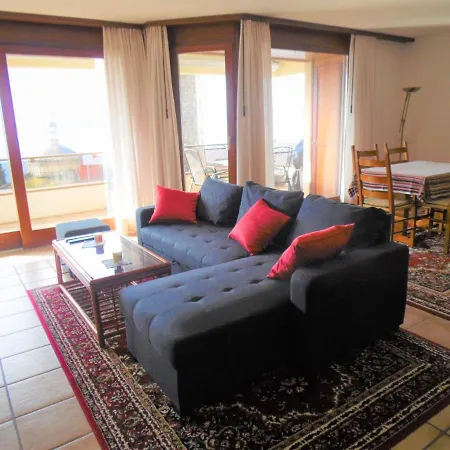 Abschalten Vom Alltag In *