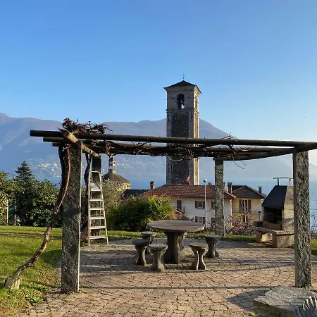 Apartment Abschalten Vom Alltag In *