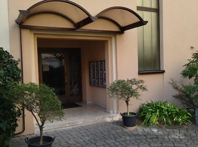 Abschalten Vom Alltag In