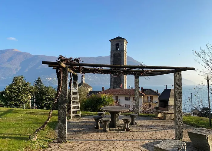 Apartamento Abschalten Vom Alltag In *