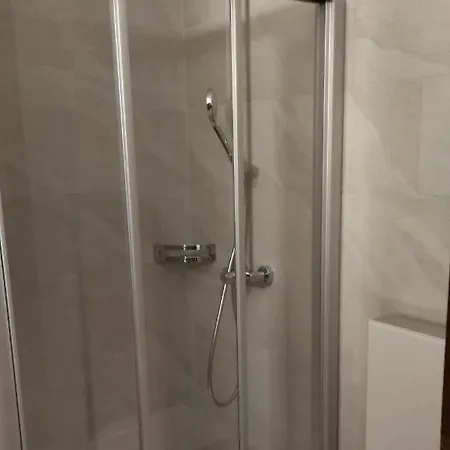 Abschalten Vom Alltag In Apartment *