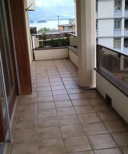 Abschalten Vom Alltag In