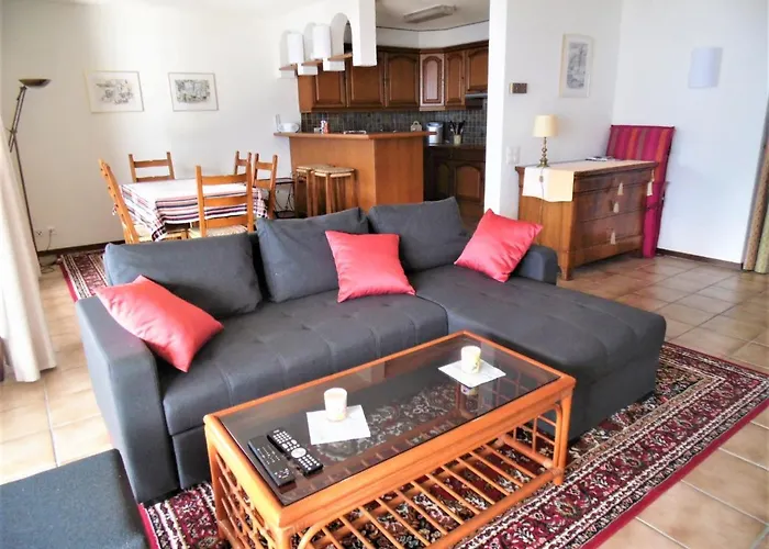 Abschalten Vom Alltag In