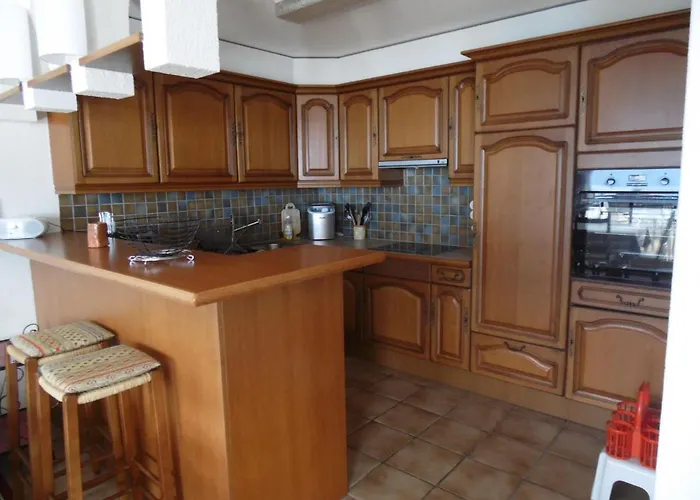 Abschalten Vom Alltag In *